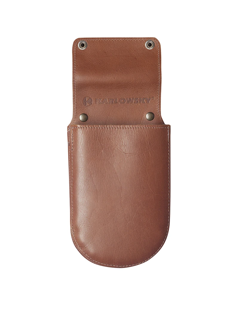 Bekleidung, Schuhwerk, Schuh, Zubehör