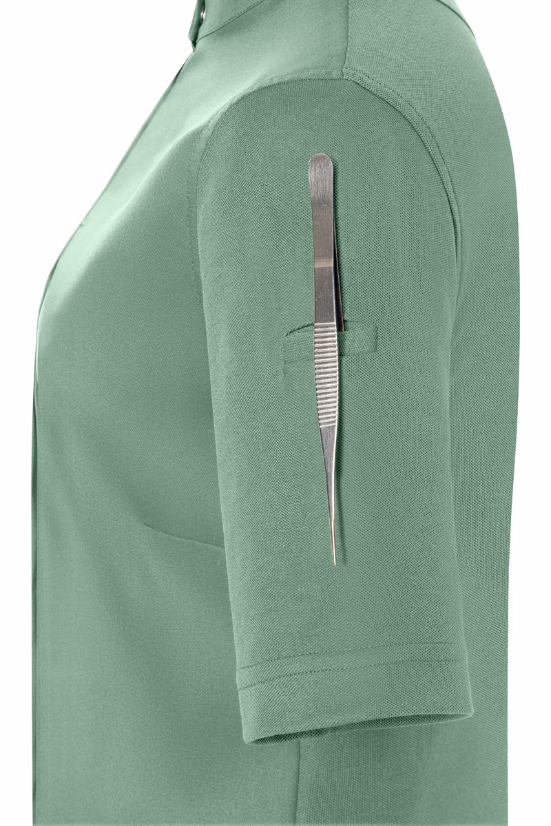 Bekleidung, Fleece, Langer Ärmel, Ärmel, Mantel