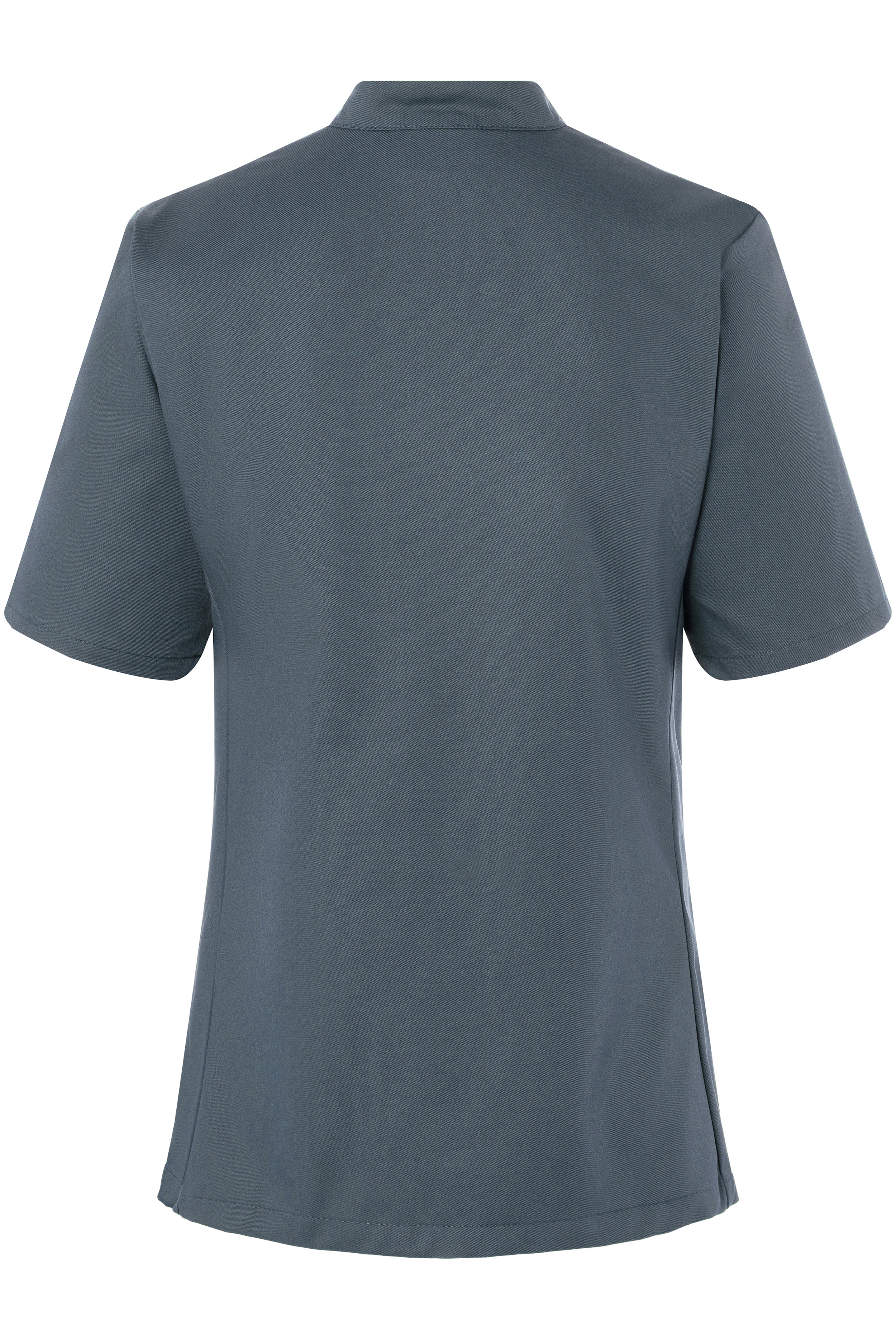 Ladies' Chef Jacket Greta