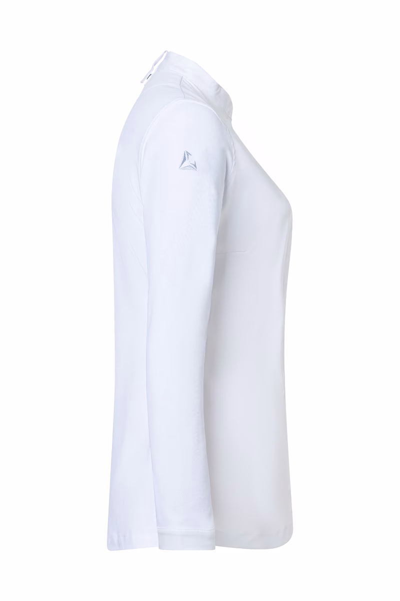 Langarm, Ärmel, Mantel, Jacke, Fleece, Langarm, Ärmel, Mantel, Jacke, Fleece, Langarm, Ärmel, Mantel, Jacke, Fleece