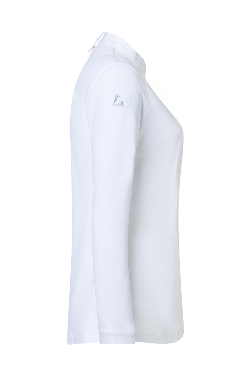 Langarm, Ärmel, Mantel, Jacke, Fleece, Langarm, Ärmel, Mantel, Jacke, Fleece, Langarm, Ärmel, Mantel, Jacke, Fleece