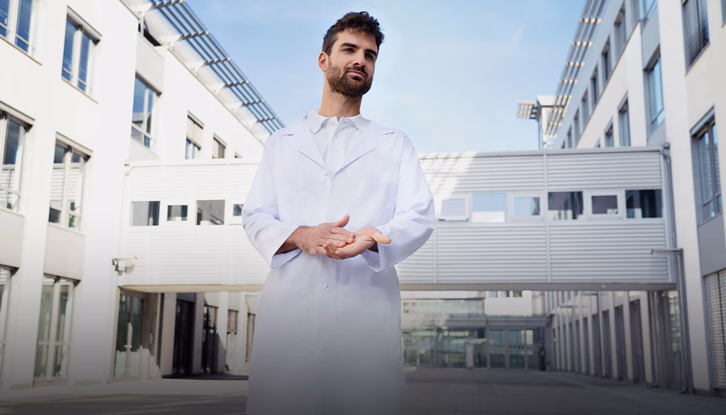 Erwachsener, Männlich, Mann, Person, Mantel