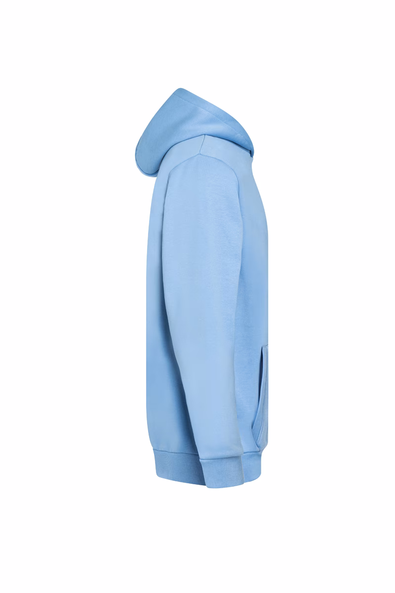 Strickwaren, Pullover, Sweatshirt, Kapuzenpulli, Fleece, Strickwaren, Pullover, Sweatshirt, Kapuzenpulli, Fleece