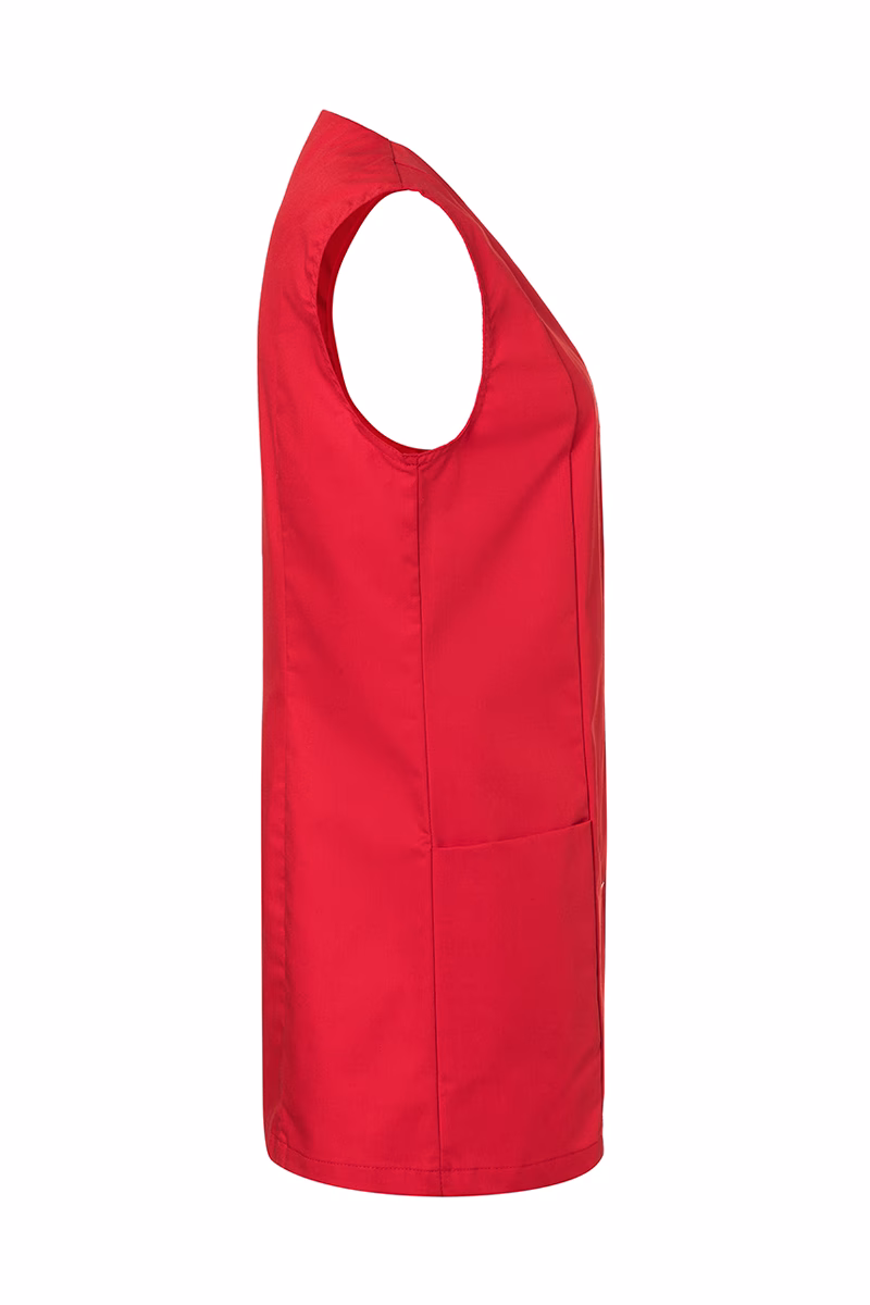 Zubehor, Tasche, Handtasche, Lätzchen, Person