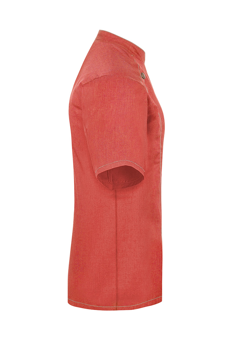 Bekleidung, Mantel, Fleece, Weste