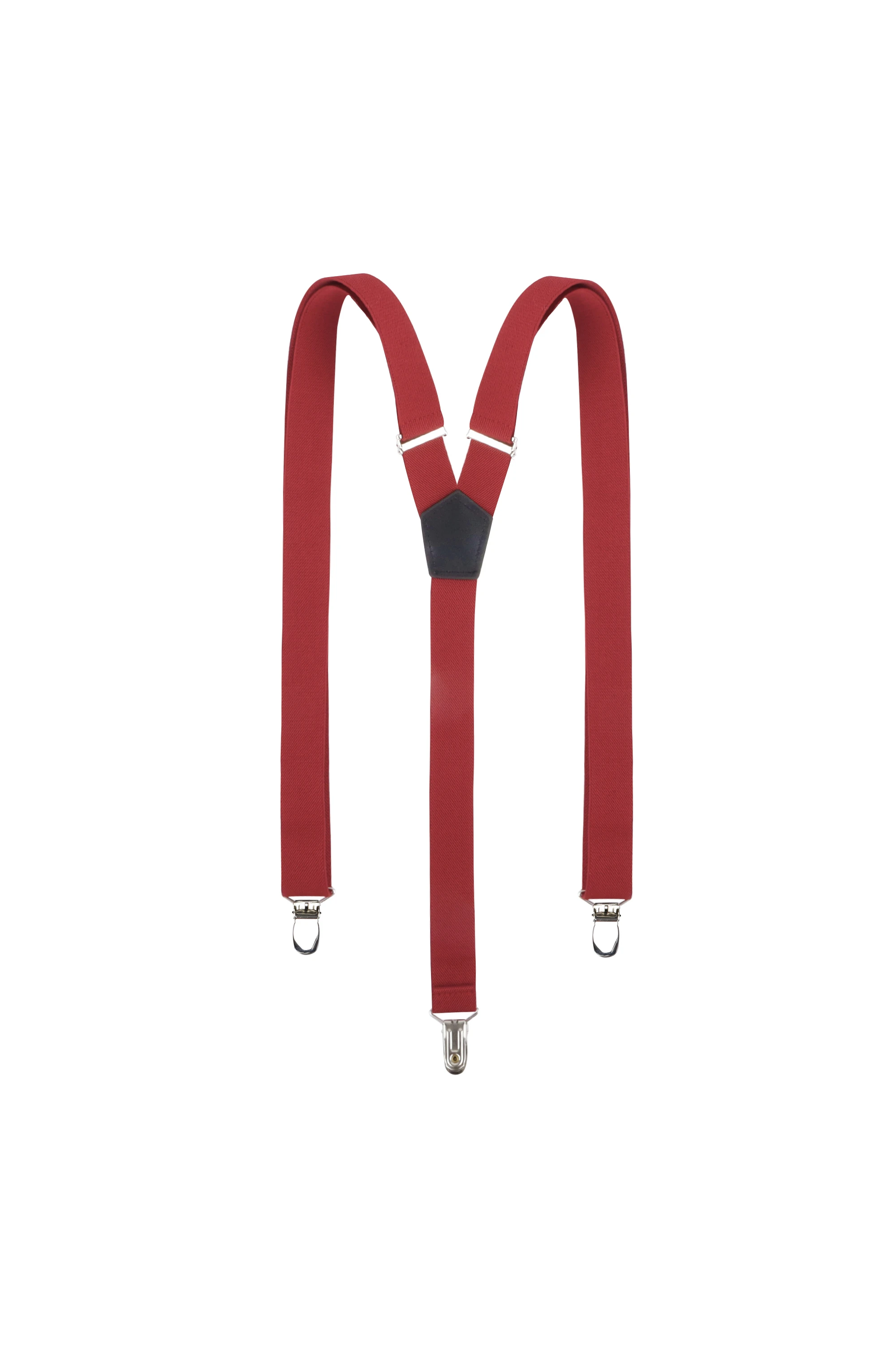 Hosenträger Classic Hosenträger Classic
