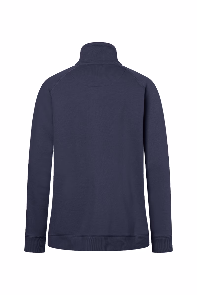 Langarm, Ärmel, Vlies, Mantel, Jacke, Langarm, Ärmel, Vlies, Mantel, Jacke