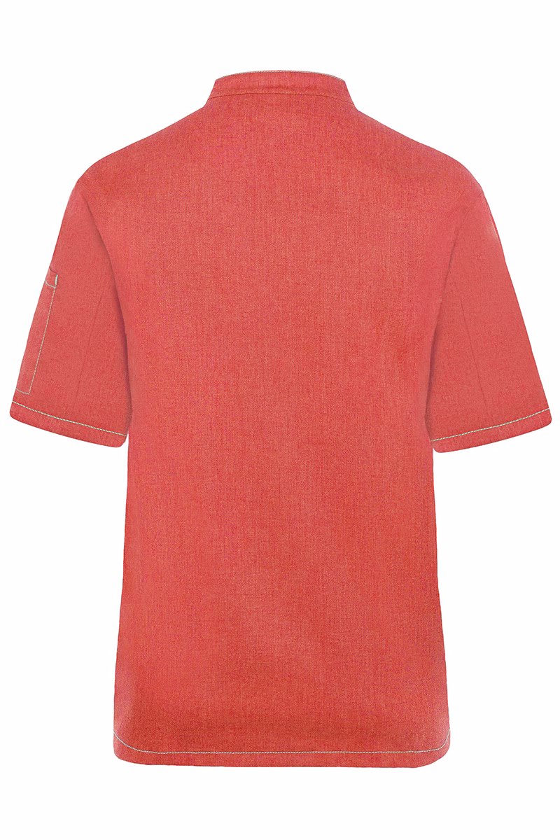 Bekleidung, T-shirt, Hemd, Fleece