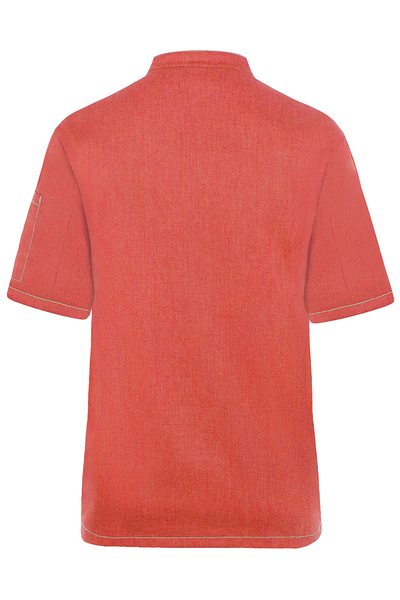 Bekleidung, T-shirt, Hemd, Fleece