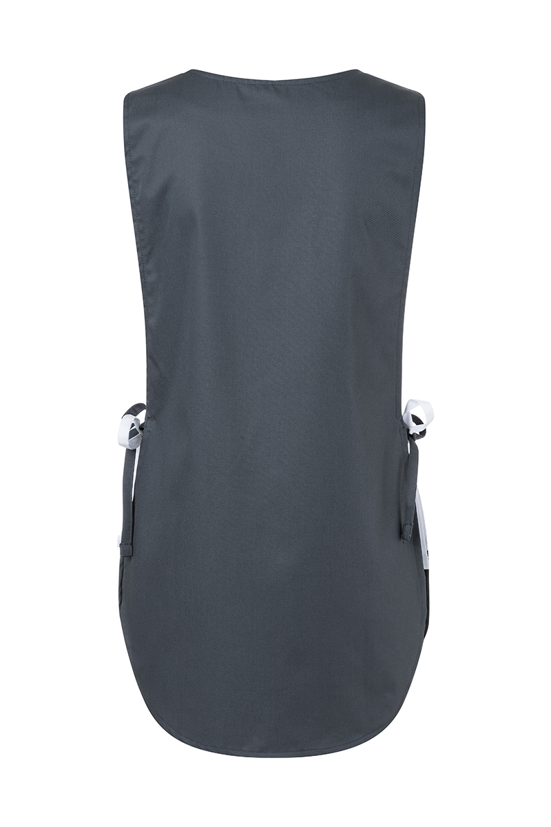 Bekleidung, Weste, Tasche, Kissen, Dekoration für Zuhause