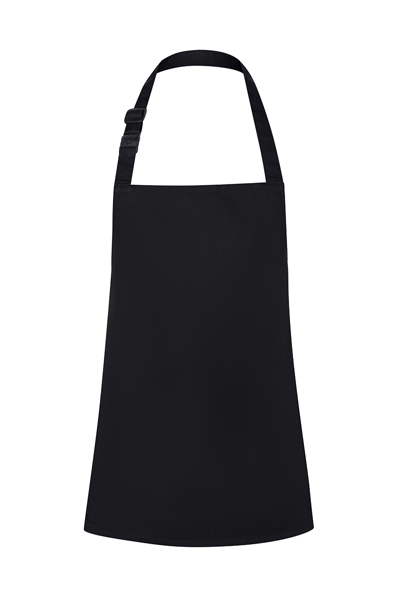 Zubehor, Tasche, Handtasche, Schürze, Kleidung, Schürze, Kochschürze, Schwarz, Nachdrucktauglich, Einfacher Stil, Schürze, Küche, Schwarz, Halter, einfaches Design, Schürze, Kochschürze, Schwarz, Einfarbig, Nacktrückenhalterung