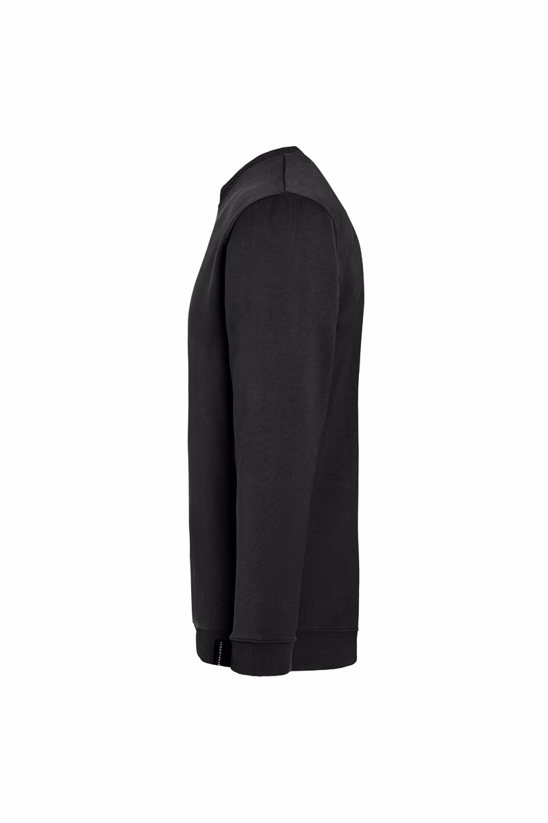 Vlies, Langer Ärmel, Pullover, Sweatshirt, Kapuzenpulli, Vlies, Langer Ärmel, Pullover, Sweatshirt, Kapuzenpulli, Hoodie, Sweatshirt, Longsleeve, Schwarz, Strickbündchen, Hoodie, Sweatshirt, Long-sleeve, Schwarz, Rundhals