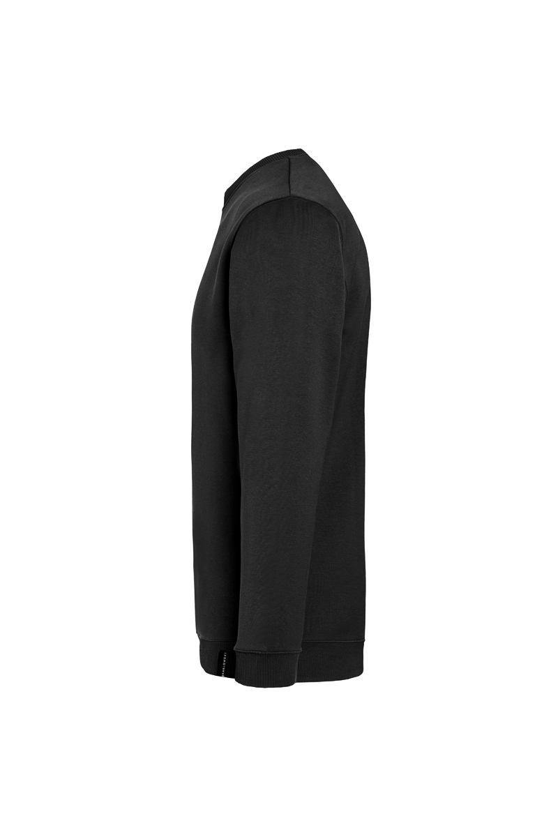 Vlies, Langer Ärmel, Pullover, Sweatshirt, Kapuzenpulli, Vlies, Langer Ärmel, Pullover, Sweatshirt, Kapuzenpulli, Hoodie, Sweatshirt, Longsleeve, Schwarz, Strickbündchen, Hoodie, Sweatshirt, Long-sleeve, Schwarz, Rundhals