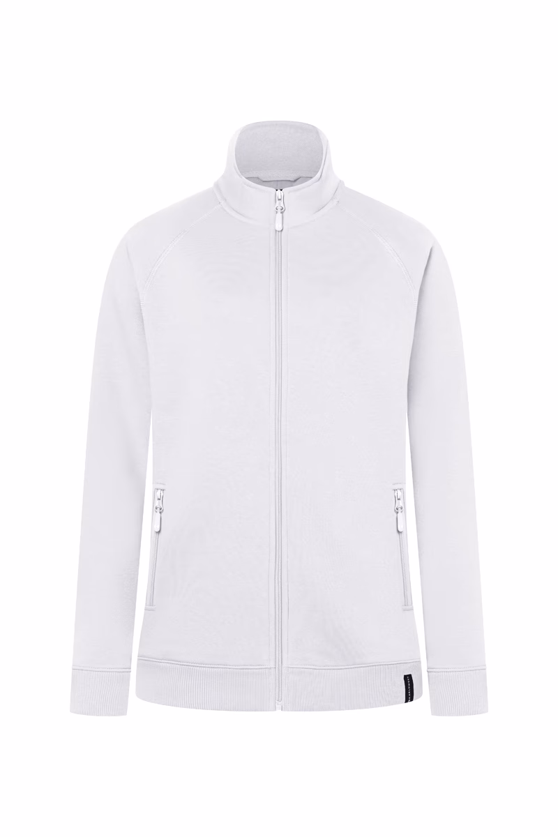 Bekleidung, Fleece, Langer Ärmel, Jacke, Pullover, Bekleidung, Fleece, Langer Ärmel, Jacke, Pullover, Bekleidung, Fleece, Langer Ärmel, Jacke, Pullover