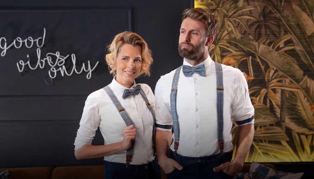 Zubehör, Hemd, Erwachsener, Mann, Person