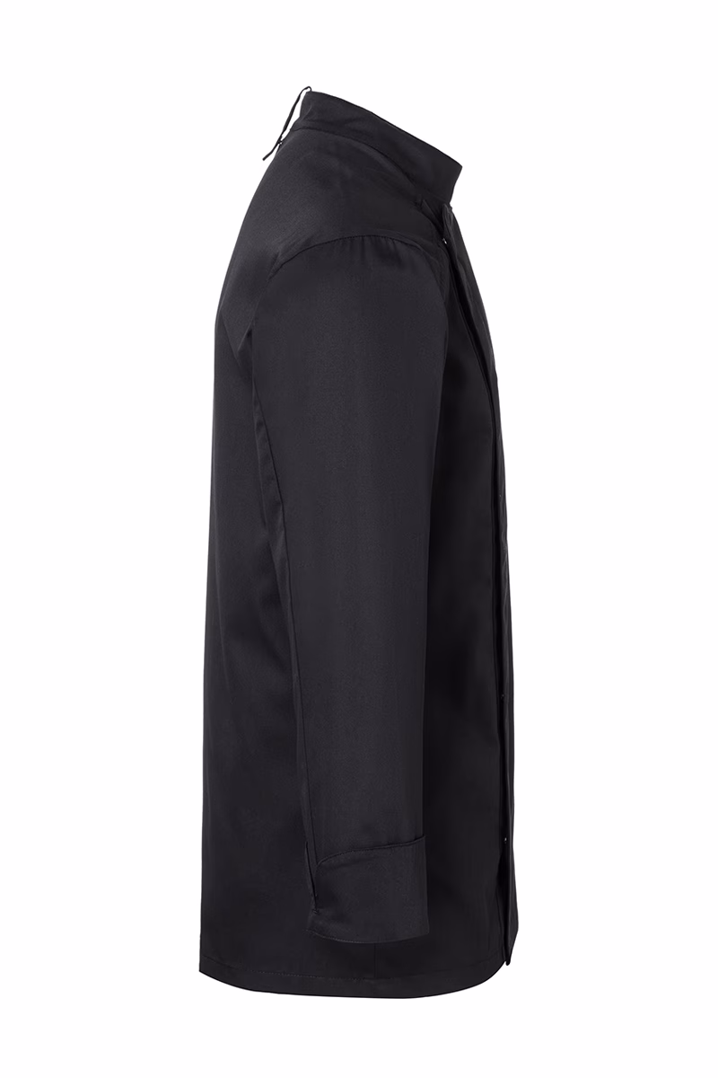 Bekleidung, Mantel, Jacke, Fleece, Langer Ärmel