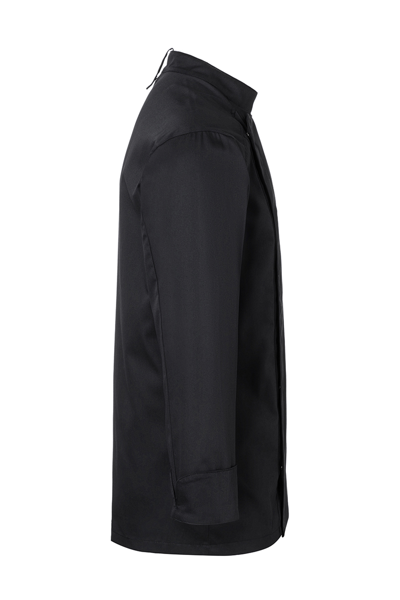 Bekleidung, Mantel, Jacke, Fleece, Langer Ärmel