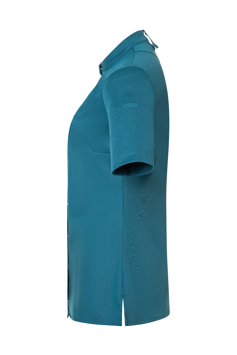 Bekleidung, Kurze Hosen, Fleece, Mantel, Langarm