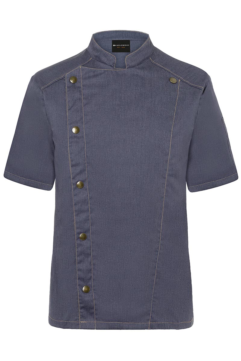 Hosen, Hemd, Jeanshose, Mantel, Ärmel