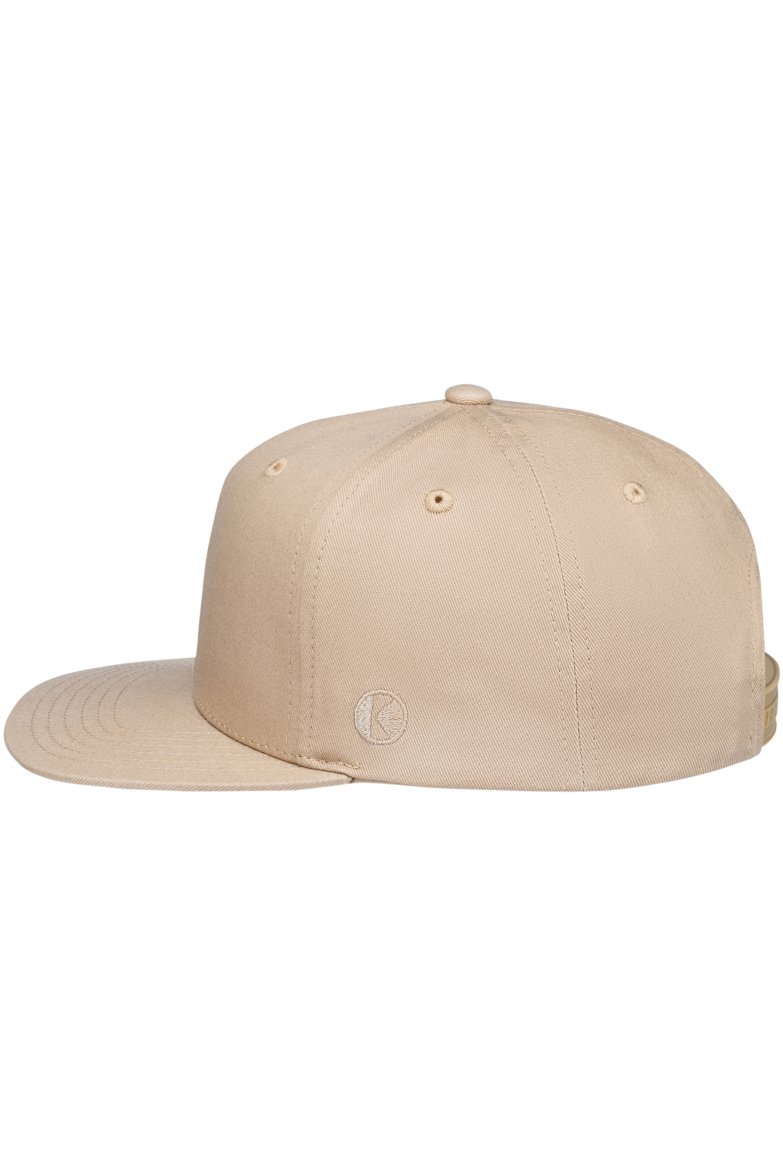 Flat Cap Classic