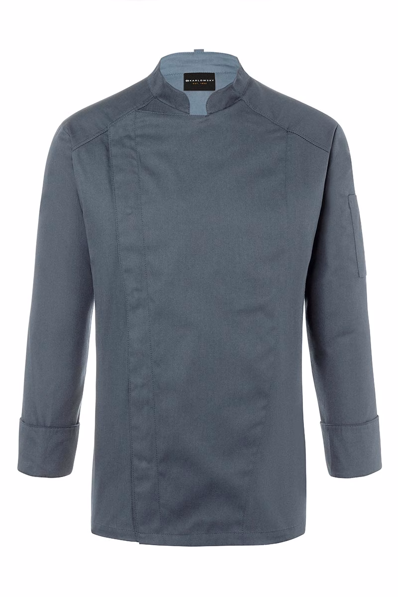 Mantel, Langarm, Ärmel, Hemd, Blazer