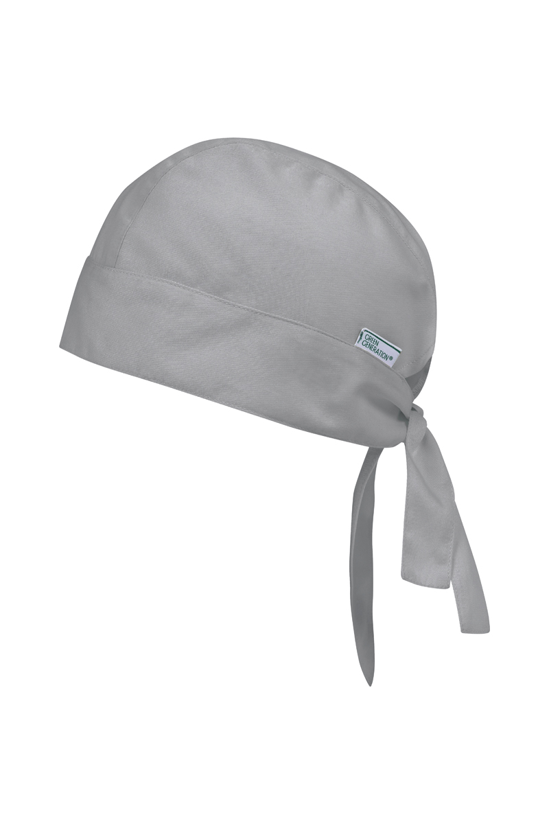 Bandana Essential, recyceltes Polyester