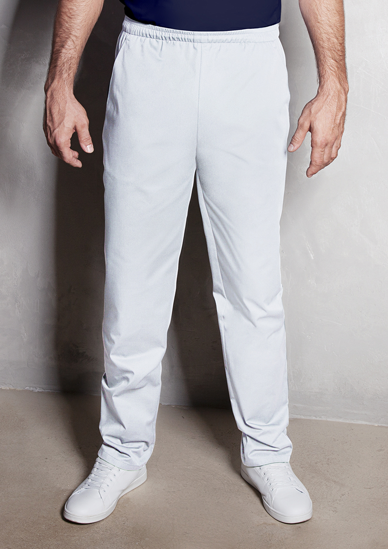 Schlupfhose Kaspar Herren, Polymix, Comfort Fit