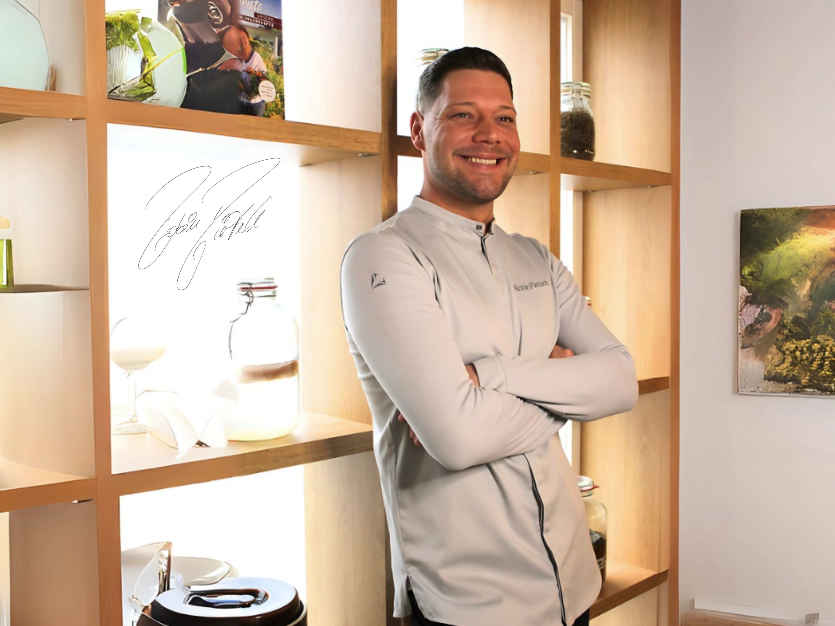 Erwachsener, Männlich, Mann, Person, Gemälde