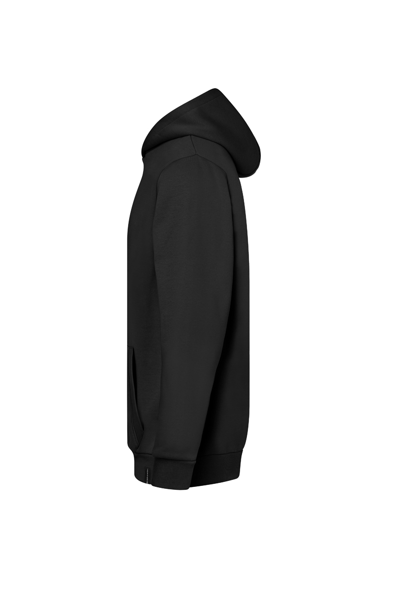 Strickwaren, Pullover, Sweatshirt, Kapuzenpulli, Jacke, Strickwaren, Pullover, Sweatshirt, Kapuzenpulli, Jacke, Hoodie, Hoodie schwarz, Kapuze, Sweatshirt, Langarm, hoodie, Kapuze, schwarz, Pullover, Langarm