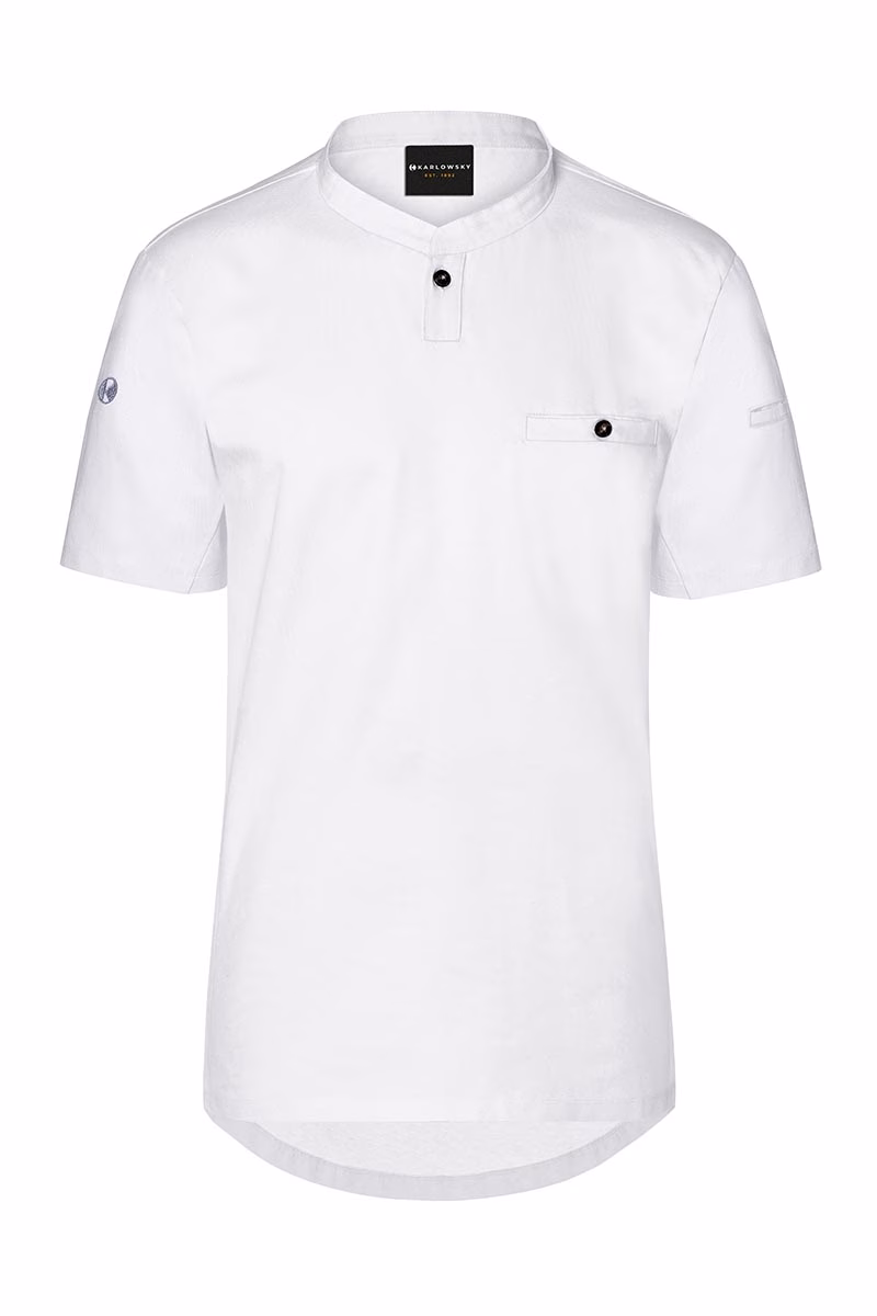 Bekleidung, T-shirt, Hemd