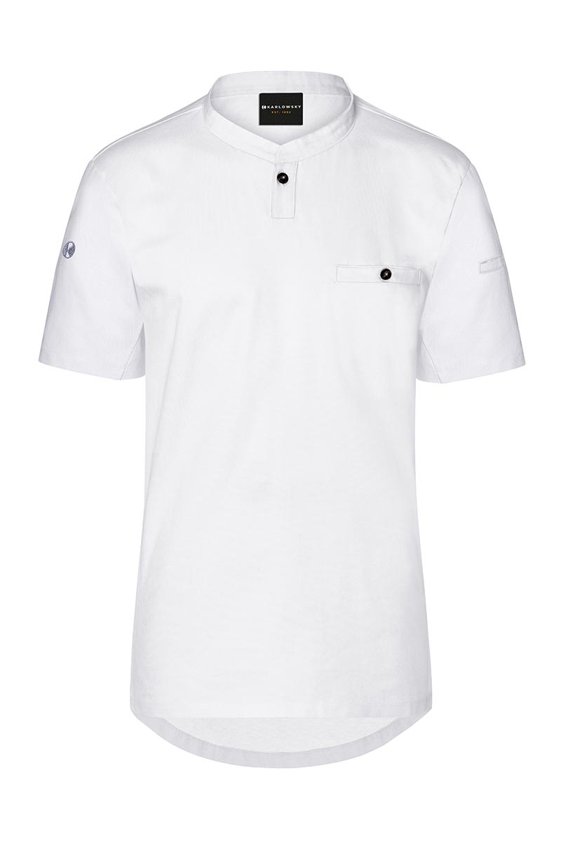 Bekleidung, T-shirt, Hemd