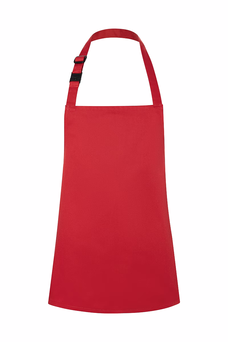 Zubehor, Tasche, Handtasche, Schürze, Kleidung, Schürze, Rot, Nackenband, Verstellbarer Träger, Unifarben