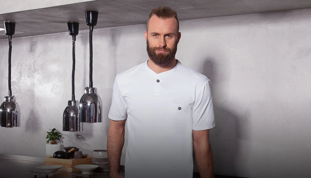 Erwachsener, Männlich, Mann, Person, T-shirt