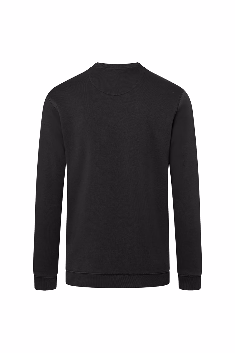Langarm, Ärmel, Mantel, Pullover, Sweatshirt, Langarm, Ärmel, Mantel, Pullover, Sweatshirt, Hoodie, Longsleeve, Schwarz, Rundhals, Kleidung, langarmshirt, schwarz, rundhals, bündchen, universalgröße, Pullover, Langarm, Rundhals, Schwarz, Fleece-Strick