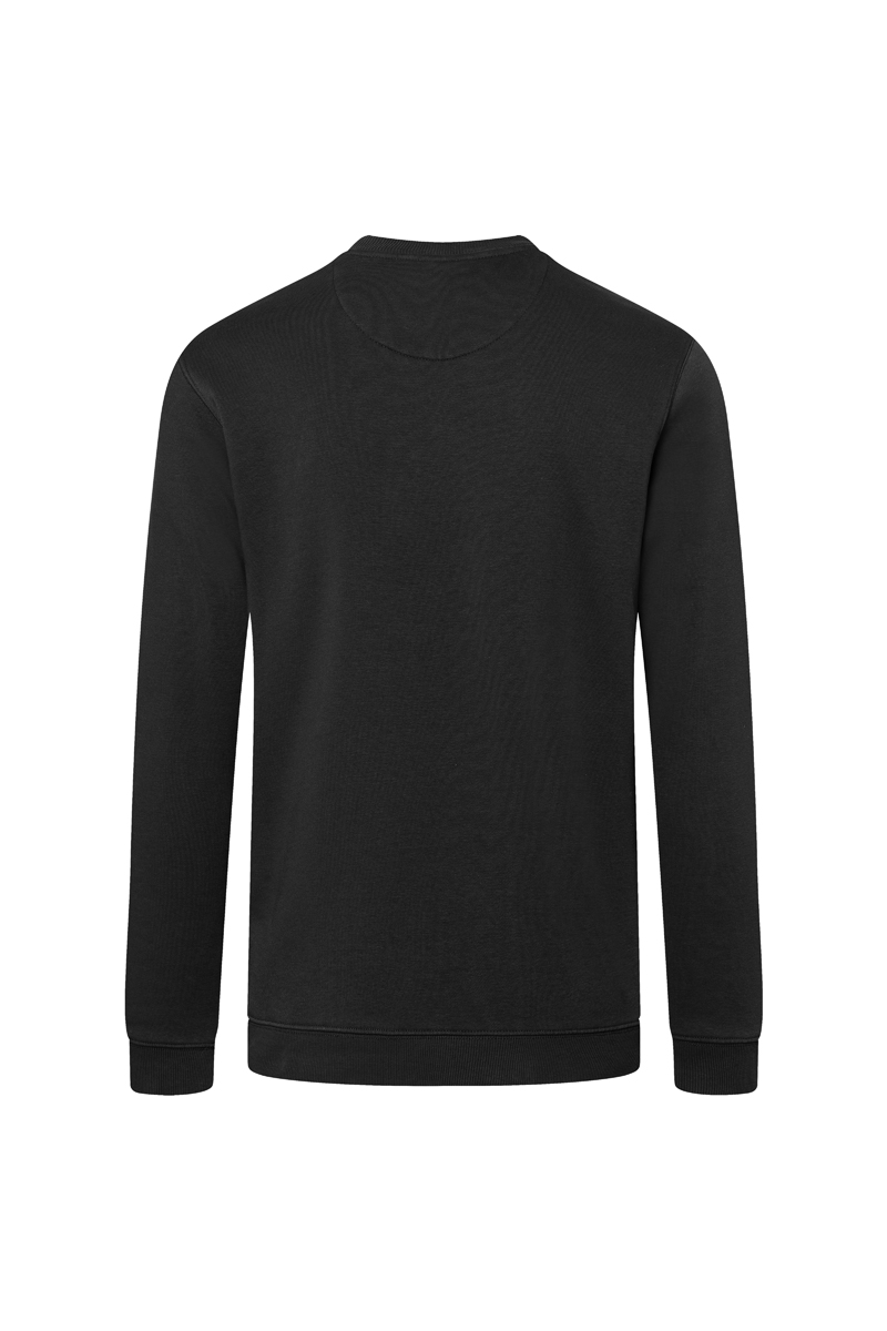 Langarm, Ärmel, Mantel, Pullover, Sweatshirt, Langarm, Ärmel, Mantel, Pullover, Sweatshirt, Hoodie, Longsleeve, Schwarz, Rundhals, Kleidung, langarmshirt, schwarz, rundhals, bündchen, universalgröße, Pullover, Langarm, Rundhals, Schwarz, Fleece-Strick