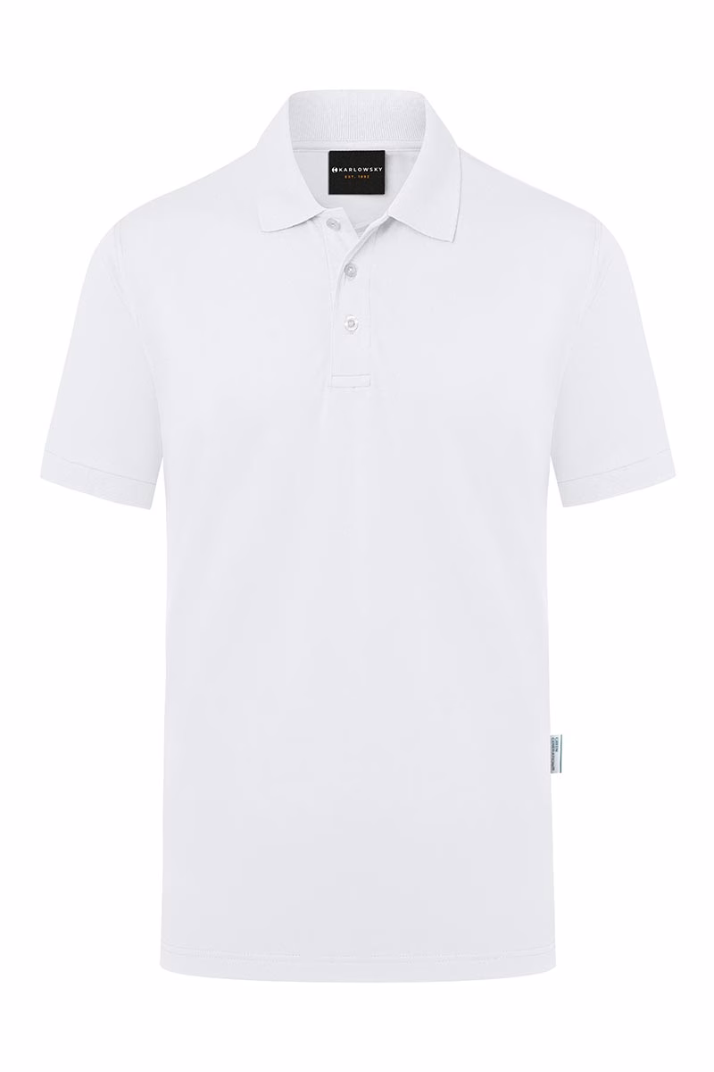 Bekleidung, T-shirt, Hemd, Ärmel