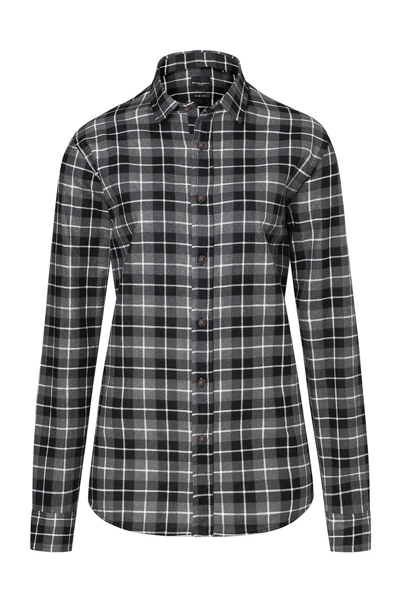 Bekleidung, Hemd, Kleid, Hemd, Langarm, Ärmel