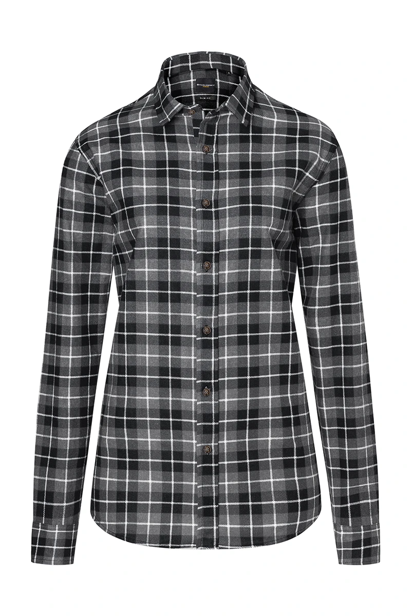 Bekleidung, Hemd, Kleid, Hemd, Langarm, Ärmel