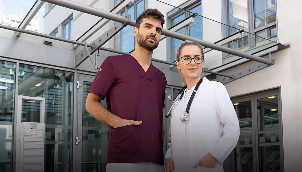 Erwachsener, Männlich, Mann, Person, Frau