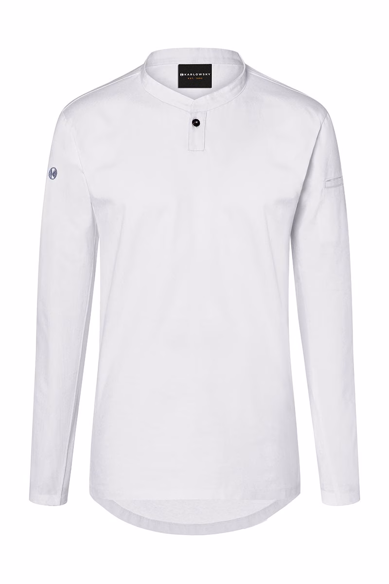 Bekleidung, Langarm, Ärmel, Hemd