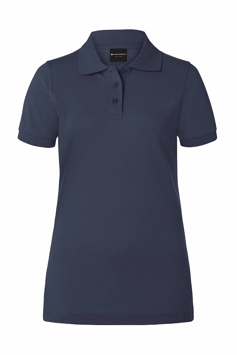 Bekleidung, T-shirt, Hemd, Ärmel