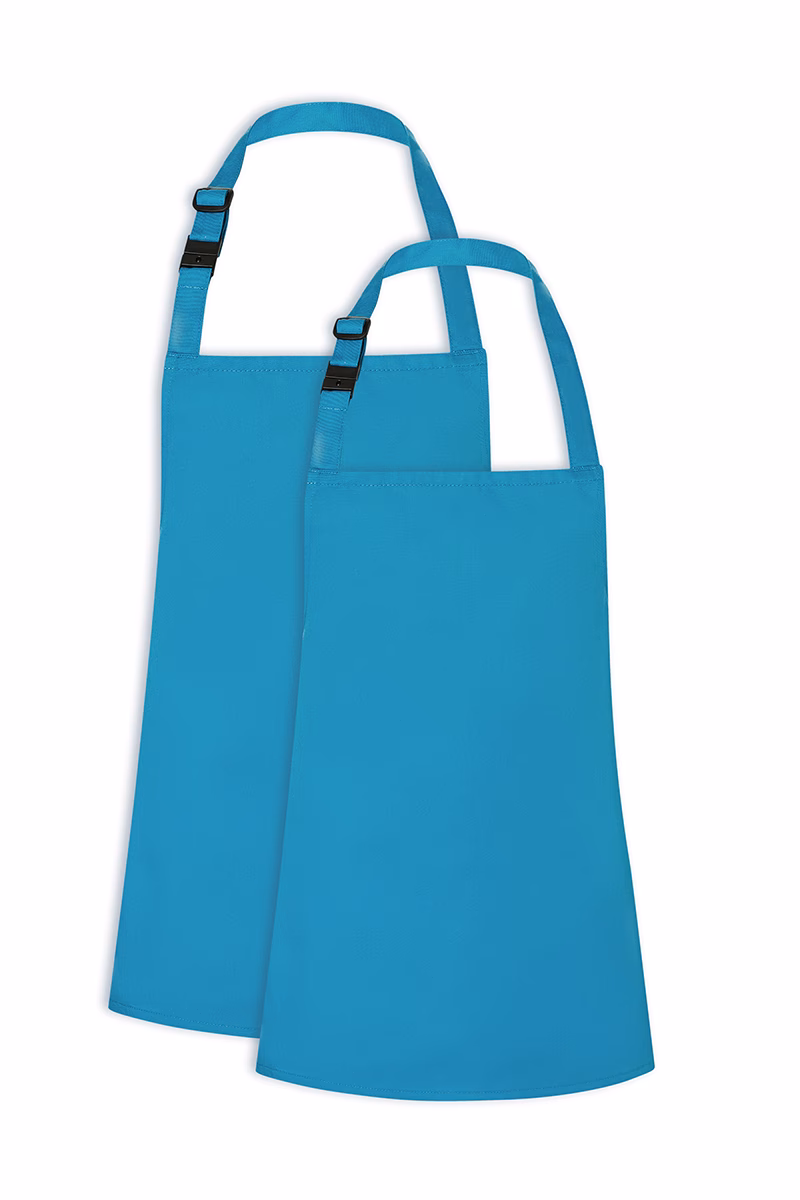 Zubehor, Tasche, Handtasche, Schürze, Kleidung, Schürze, Küche, Blaue Schürze, Kochschürze, Backschürze