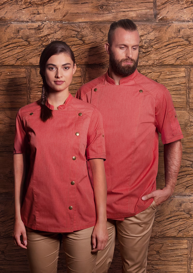 Ärmel, Hemd, Erwachsener, Mann, Person