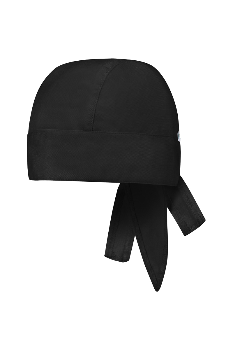 Bandana Essential, from Sustainable Material