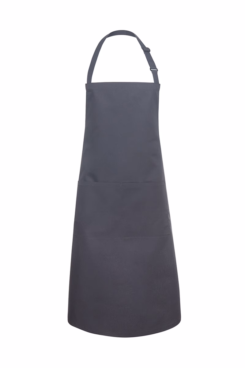 Zubehor, Tasche, Handtasche, Schürze, Kleidung, Zubehor, Tasche, Handtasche, Schürze, Kleidung, Schürze, Kochschürze, Nackenbremse, Latzschürze, Hemdungsart?, Schürze, Küchenschürze, Nutzersicht?, Handwäsche?