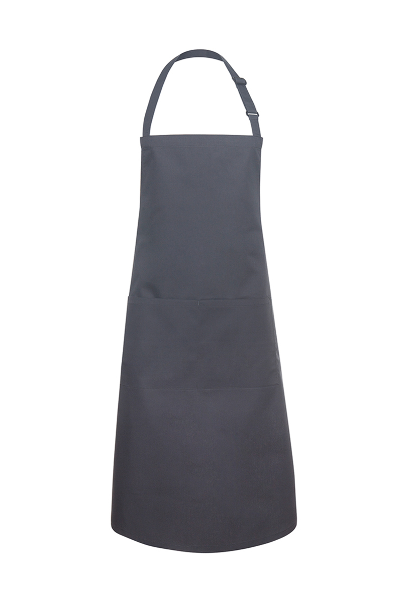 Zubehor, Tasche, Handtasche, Schürze, Kleidung, Zubehor, Tasche, Handtasche, Schürze, Kleidung, Schürze, Kochschürze, Nackenbremse, Latzschürze, Hemdungsart?, Schürze, Küchenschürze, Nutzersicht?, Handwäsche?