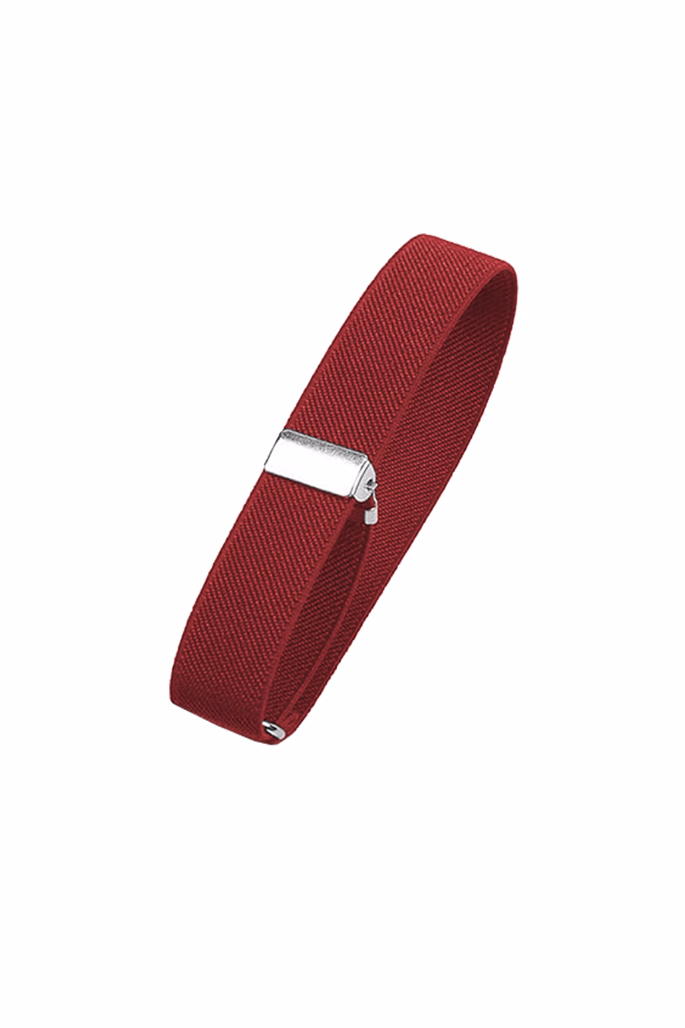 Adjustable Sleeve Straps