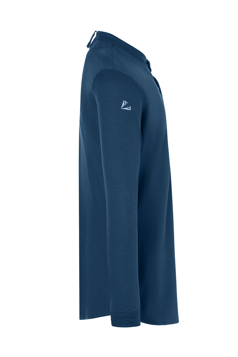 Vlies, Langer Ärmel, Ärmel, Mantel, Pullover