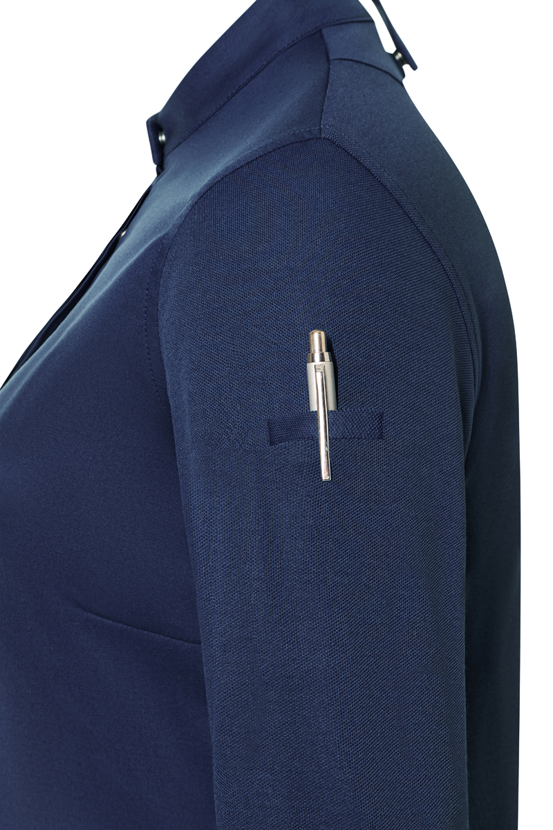 Navy blau, Hose/Blazer?, Fronten?, Stiftentasche?, Langarm?, Navy blue polo, Slim fit, Shortsleeve polo, Pen pocket, Colar polo, blazer, dunkelblau, revers, stichdetail, brusttasche