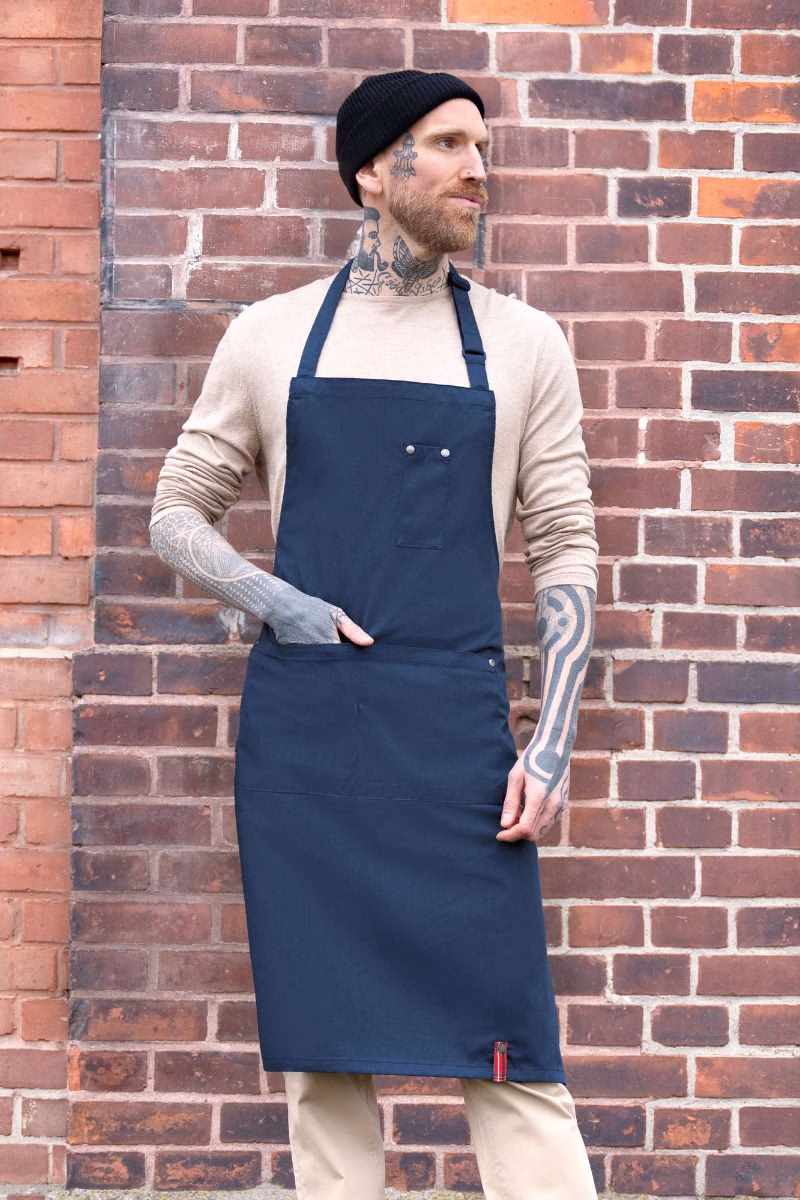 Erwachsener, Männlich, Mann, Person, Tätowierung, Erwachsener, Männlich, Mann, Person, Tätowierung